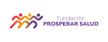 FUNDACIÓN PROSPERAR SALUD FUNDACIÓN PROSPERAR SALUD