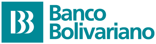 banco bolivariano