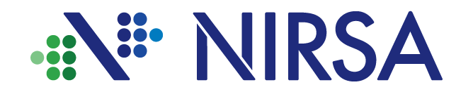 redni logo nirsa