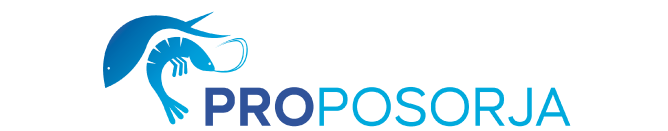 redni logo posorja