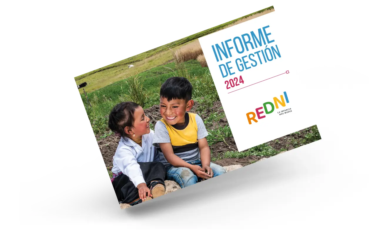 Transparencia redni transprencia 2024