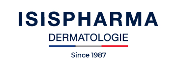 ISISPHARMA