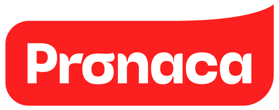 Donaciones Pronaca