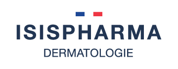 ISISPHARMA ISISPHARMA