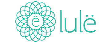 LULË CARE LULË CARE