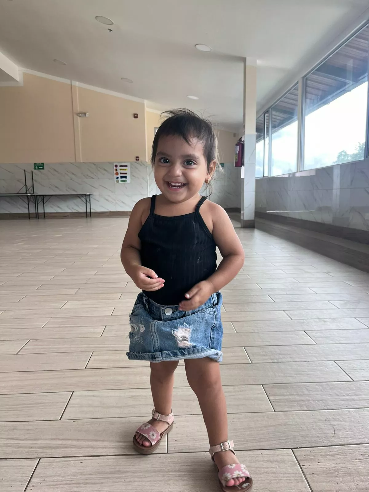 Donaciones Pronaca