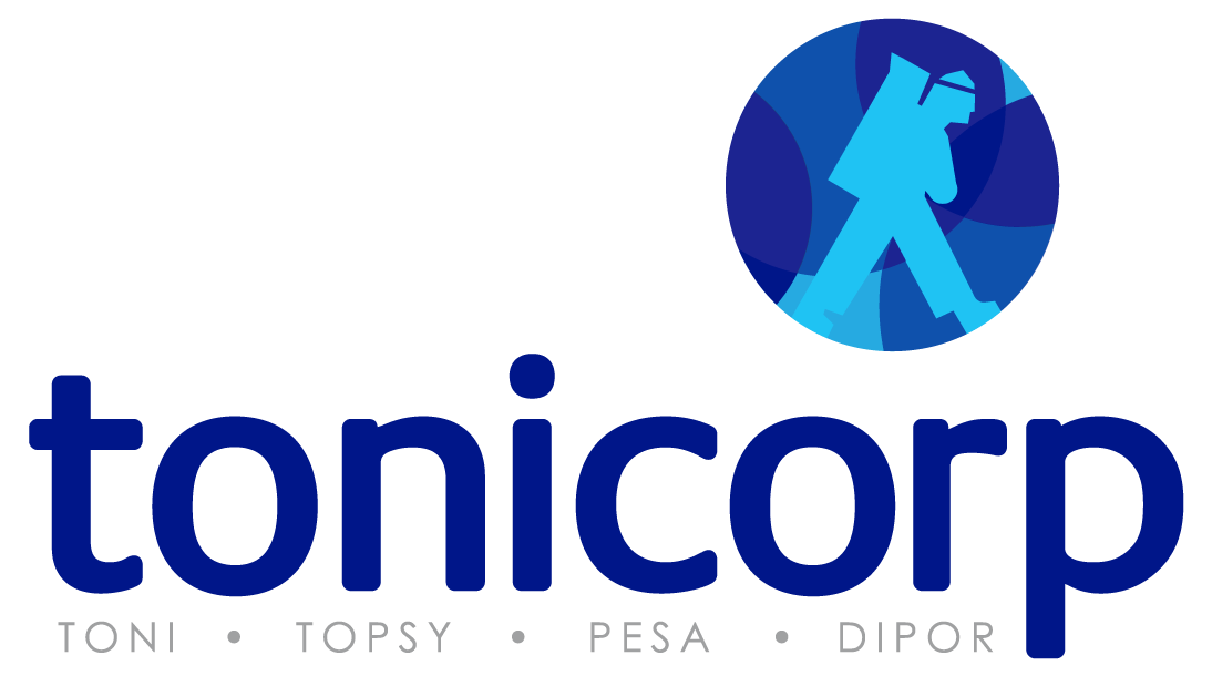 Donaciones Tonicorp