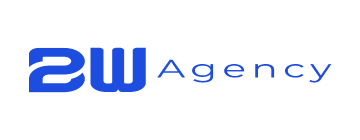 SW AGENCY SW AGENCY