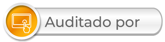Socios y Aliados Socios y Aliados