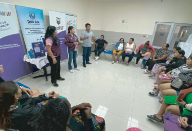 Noticias - Boletines Noticias - Boletines