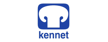 Kennet