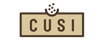 Gourmet Andino (CUSI)