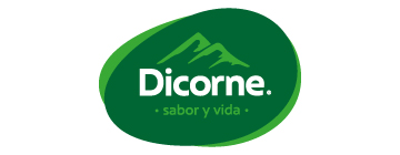 Alisost Dicorne