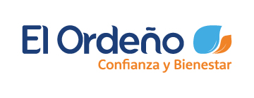 El Ordeño