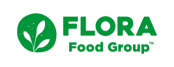 Flora Food Group