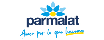 Lactalis