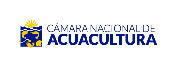 Cámara Nacional de Acuacultura