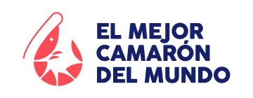 El Mejor Camarón del Mundo