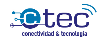 CTEC