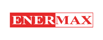Enermx
