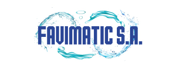 Favimatic