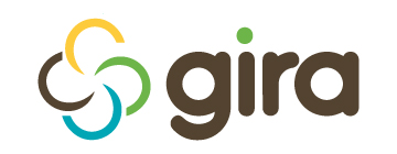 Gira
