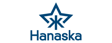 Hanasaka