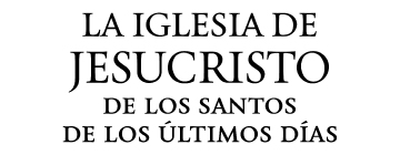 Iglesia JSU