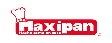 Maxipan