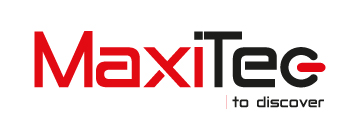 Maxitec