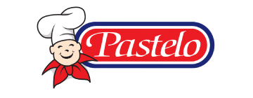 Pastelo