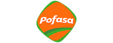 Pofasa