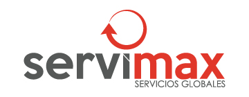 Servimax Servicios globales