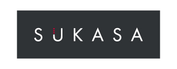 Sukasa