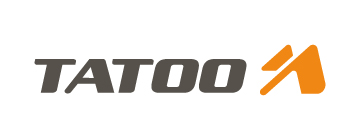 Tagear - Tatoo
