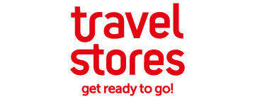 Travel Stores
