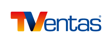 TVentas