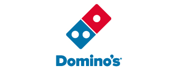 Dominos