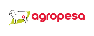 Agropesa