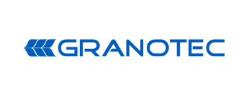 GRANOTEC