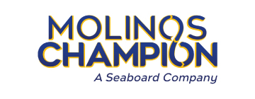 Molinos Champion