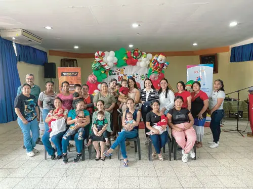 Noticias - Boletines Noticias - Boletines
