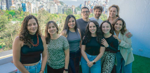 Noticias - Boletines Noticias - Boletines