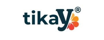 TikaY