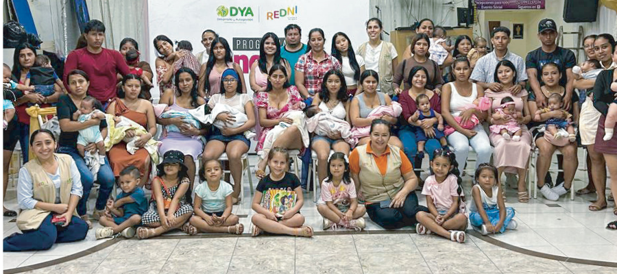 Noticias - Boletines Noticias - Boletines