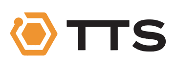 TTS