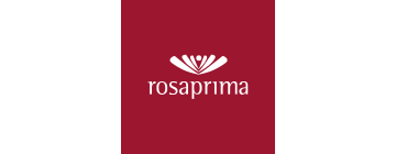 Rosaprima