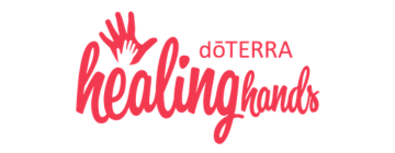 doTERRA Healing Hands Foundation