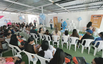 Noticias - Boletines Noticias - Boletines