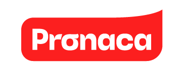 Producto con propósito